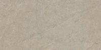 Керамогранит Eurotile India Pietra Beige Carving 7930138704026 60х120 см — фото 6, Керамогранит