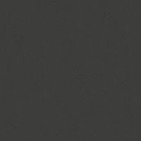 Обои Marburg Flora 42024 Винил на флизелине (0,53*10,05) Черный, Однотонные — фото 1, Обои для стен