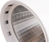 Товар: Трековый светильник Artelamp Atillo A2315PL-1WH Белый - фото 2 Трековый светильник Artelamp Atillo A2315PL-1WH Белый — фото 2, Трековые светильники