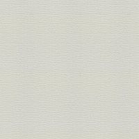 Обои Marburg Okan 33082 Винил на флизелине (1,06*10,05) Серый/Бежевый, Рогожка — фото 1, Обои для стен