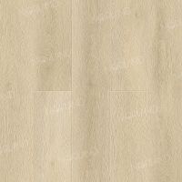 Виниловый ламинат Norland Vakre 1022-09 Signe 1220х183х4 мм — фото 1, Виниловый ламинат