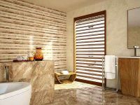 Керамогранит Benadresa Jaipur Amaranto 60x60 см — фото 2, Керамогранит