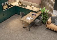 Товар: Керамогранит Alma Ceramica Peru матовый GFU04PER40R 60х60 см - фото 2 Керамогранит Alma Ceramica Peru матовый GFU04PER40R 60х60 см — фото 2, Керамогранит