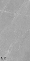 Керамогранит NT Ceramiс Granite Limestone Grey Structura 60х120 см арт-NTT99617M — фото 6, Керамогранит