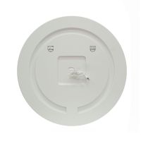 Товар: Зеркало Art&Max Sculpture AM-Scu-D770-DS-F-H с подсветкой с сенсорным выключателем - фото 7 Зеркало Art&Max Sculpture AM-Scu-D770-DS-F-H с подсветкой с сенсорным выключателем — фото 7, Мебель для ванной