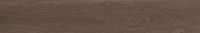 Товар: Керамогранит Kerama Marazzi Тьеполо коричневый тёмный матовый обрезной SG351100R 9,6х60 см - фото 3 Керамогранит Kerama Marazzi Тьеполо коричневый тёмный матовый обрезной SG351100R 9,6х60 см — фото 3, Керамогранит