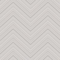 Обои LOYMINA Hygge Hg1 001 Флизелин (1*10,05) Серебристый, Геометрия — фото 1, Обои для стен