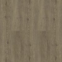 Виниловый ламинат Tulesna Verano 1002-4 Navas 1220х183х3,5 мм — фото 1, Виниловый ламинат