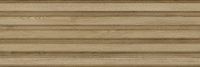 Керамическая плитка Delacora Woodstyle Oak Strip WT93WOS18  настенная 30х90 см — фото 8, Керамическая плитка