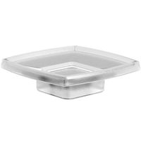 Вставка в мыльницу Langberger Alster 11115A-00-01 Белый — фото 1, Мыльницы