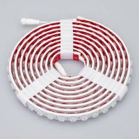 Товар: Светодиодная лента Arlight A42 040918 24В - фото 4 Светодиодная лента Arlight A42 040918 24В — фото 4, Светодиодная подсветка