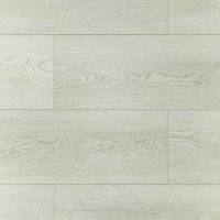 Виниловый ламинат Art East Tile Click 45-09 Ясень Виченца 1220х180х4 мм — фото 1, Виниловый ламинат