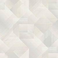 Обои Grandeco Universe 4 UR 3221 Винил на флизелине (1,06*10,05) Бежевый/Серый, Геометрия — фото 1, Обои для стен