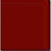 Керамогранит Top Cer Базовая плитка L4420-1Ch Brick-Red - Loose 10х10 см — фото 1, Керамогранит