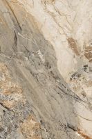 Керамогранит Artcer 1XL Blue Breccia Poli 973 120x180 см — фото 3, Керамогранит