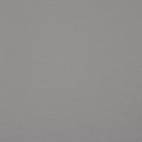 Обои Alessandro Allori Rebecca 15007-6 Винил на флизелине (1,06*10,05) Бежевый/Серый, Рогожка — фото 1, Обои для стен