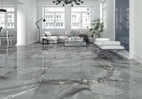 Керамогранит Dune Selene Dark  187972 90х90 см — фото 2, Керамогранит