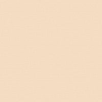 Обои LOYMINA A La Prima Pm9 002/3 Флизелин (1*10,05) Бежевый, Рогожка — фото 1, Обои для стен