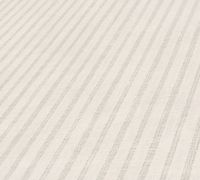 Обои AS Creation Maison Charme 39076-2 Винил на флизелине (0,53*10,05) Бежевый, Полоса — фото 3, Обои для стен