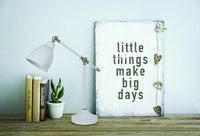 Товар: Настольная лампа Artelamp Braccio A2054LT-1WH Белая - фото 3 Настольная лампа Artelamp Braccio A2054LT-1WH Белая — фото 3, Настольные лампы