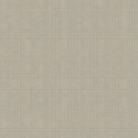 Обои Milassa Classic Estate EST8 005/1 Флизелин (1*10,05) Зеленый, Клетка — фото 1, Обои для стен