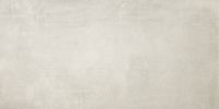 Керамогранит Porcelain Gres Urban White X126295X8 60x120 см — фото 1, Керамогранит