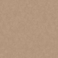 Обои LOYMINA Shade Винил на флизелине (1*10,05) Коричневый, Штукатурка арт-SD3 102 — фото 1, Обои для стен