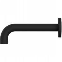 Товар: Душевая система Whitecross Y black YSET07BL Черная матовая - фото 8 Душевая система Whitecross Y black YSET07BL Черная матовая — фото 8, Душевое оборудование. Душевая программа