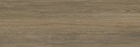 Товар: Керамическая плитка Delacora Woodstyle Nut WT93WOS31 настенная 30х90 см - фото 9 Керамическая плитка Delacora Woodstyle Nut WT93WOS31 настенная 30х90 см — фото 9, Керамическая плитка
