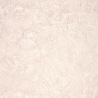 Обои Fipar Modelli Magici R 11872 Винил на флизелине (1,06*10,05) Бежевый/Розовый, Мрамор/Штукатурка — фото 1, Обои для стен