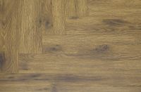 Ламинат Alpendorf Grande 5008-1 Риччи 600х100х10 мм — фото 3, Ламинат