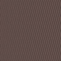 Обои Milassa Iceland ICE5 012 Флизелин (1*10,05) Коричневый, Орнамент — фото 1, Обои для стен