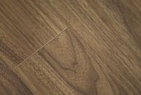 Товар: Ламинат Alpendorf Grande 90144-5 Марли Crystal 600х100х10 мм - фото 3 Ламинат Alpendorf Grande 90144-5 Марли Crystal 600х100х10 мм — фото 3, Ламинат