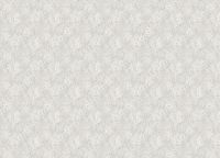 Обои Zambaiti Parati Savana 77548 Винил на флизелине (0,53*10,05) Серый, Шкура — фото 2, Обои для стен