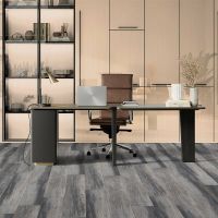 Ламинат Kastamonu Amber FP1105 Дуб Балтика 1380х193х10 мм — фото 3, Ламинат