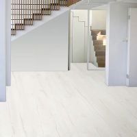 Ламинат Cuberta Family CF 4276 Дуб Этери 1380х190х8 мм — фото 2, Ламинат