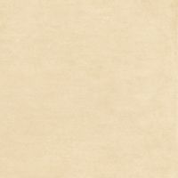 Товар: Керамогранит NewTrend Design Art Honey GP2020DNA09 20х20 см - фото 12 Керамогранит NewTrend Design Art Honey GP2020DNA09 20х20 см — фото 12, Керамогранит