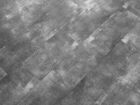 Виниловый ламинат FineFloor Stone FF-1400  FF-1440 Детройт 659x329x2,5 мм — фото 1, Виниловый ламинат