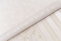 Обои Артекс New Look 4 10613-04 Винил на флизелине (1,06*10,05) Бежевый, Штукатурка — фото 2, Обои для стен