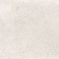 Керамогранит Laparet Siena Sand песочный структурный K948152R0001LPET 59,7х59,7 см — фото 30, Керамогранит
