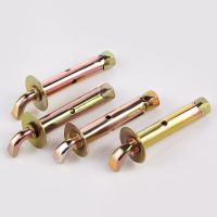 Товар: Водонагреватель накопительный Electrolux Centurio IQ 3.0 EWH 80 НС-1449178 Белый - фото 11 Водонагреватель накопительный Electrolux Centurio IQ 3.0 EWH 80 НС-1449178 Белый — фото 11, Водонагреватели