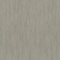 Товар: Обои Marburg Natural Opulence 33244 Винил на флизелине (0,7*10,05) Серый/Бежевый, Однотонные/Линии - фото 1 Обои Marburg Natural Opulence 33244 Винил на флизелине (0,7*10,05) Серый/Бежевый, Однотонные/Линии — фото 1, Обои для стен