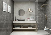 Товар: Керамогранит Pamesa Ceramica Piave Pearl Leviglass 45х90 см арт-Piave Pearl 45x90 Leviglass - фото 3 Керамогранит Pamesa Ceramica Piave Pearl Leviglass 45х90 см арт-Piave Pearl 45x90 Leviglass — фото 3, Керамогранит