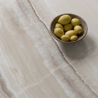 Керамогранит Artcer 1XL Oro Onyx Poli 946 120x180 см — фото 6, Керамогранит