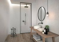 Товар: Керамическая плитка Marazzi Italy Stone art Steel настенная 40х120 см арт-M00V - фото 3 Керамическая плитка Marazzi Italy Stone art Steel настенная 40х120 см арт-M00V — фото 3, Керамическая плитка