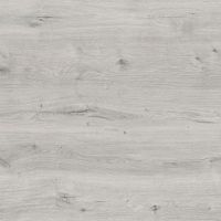 Ламинат Ideal Form ID 72 Дуб Грейс 1380х195х8мм — фото 1, Ламинат