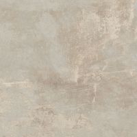 Керамогранит Azulejos Borja Vulcano Moka 60х60 см — фото 8, Керамогранит