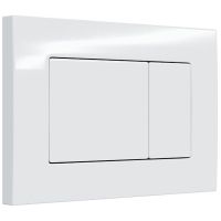 Товар: Комплект унитаза Berges Floe S Rimless с инсталляцией Atom 043368 с сиденьем Микролифт и Белой клавишей смыва - фото 11 Комплект унитаза Berges Floe S Rimless с инсталляцией Atom 043368 с сиденьем Микролифт и Белой клавишей смыва — фото 11, Унитазы