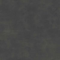 Керамогранит Maimoon Х2 Milano Dark Grey 6972334 60х60 см — фото 1, Керамогранит