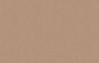 Обои LOYMINA Liberty Флизелин (1*10,05) Коричневый, Орнамент арт-LIB9 010 — фото 2, Обои для стен